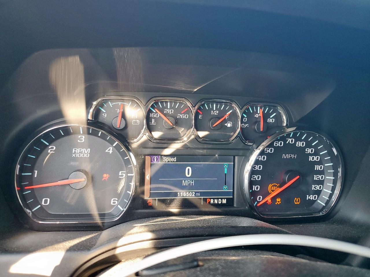 2015 Chevrolet Tahoe C1500 Ls VIN: 1GNSCAKC5FR308869 Lot: 72003065