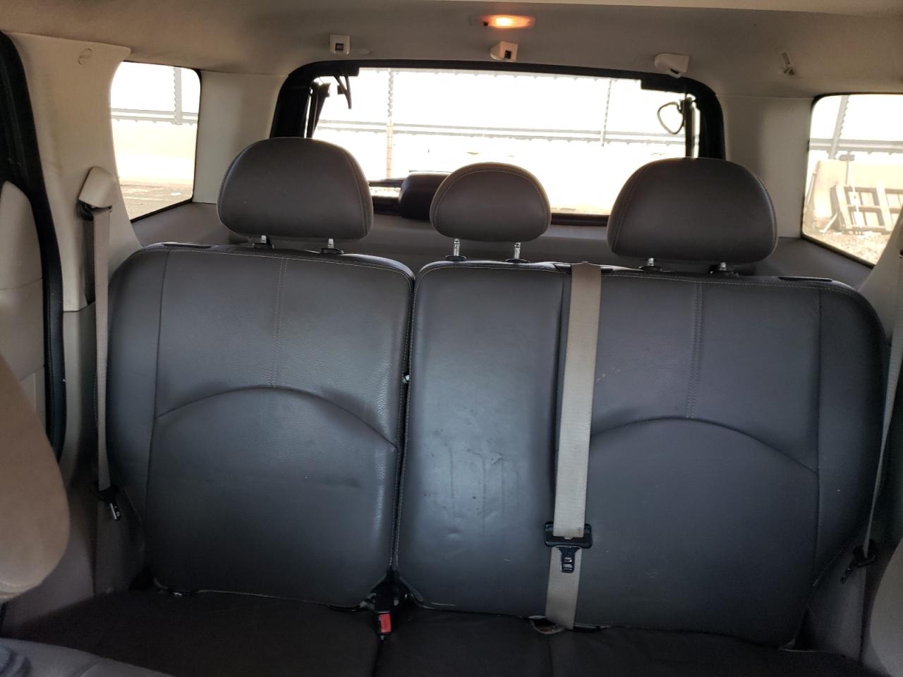 2008 Mazda Tribute I VIN: 4F2CZ02Z68KM25527 Lot: 80309995