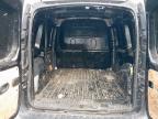 2008 RENAULT KANGOO for sale at Copart CHESTER