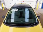 2014 VAUXHALL CORSA LIMITED EDITION  for sale at Copart EAST KILBRIDE