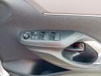 2023 TOYOTA YARIS CROSS EXCEL for sale at Copart CORBY