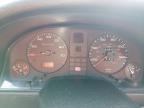 1994 AUDI 80  for sale at Copart GLOUCESTER