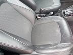 2016 FORD ECOSPORT TITANIUM AUTO  for sale at Copart SANDY