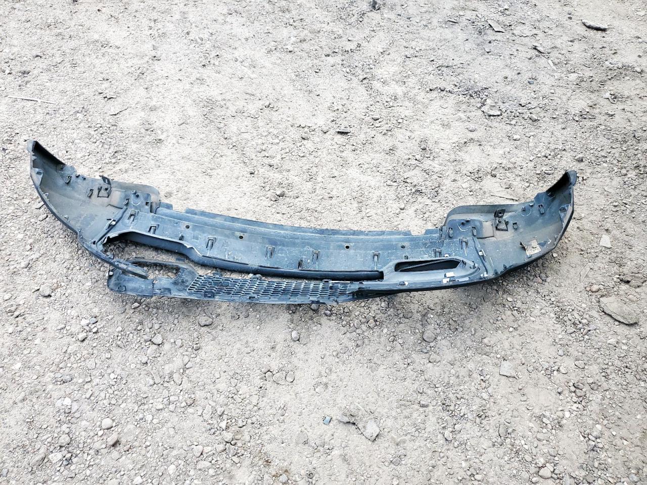 2018 Jeep Grand Cherokee Trailhawk VIN: 1C4RJFLG3JC440553 Lot: 71740025