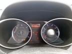 2014 HYUNDAI IX35 S CRDI  for sale at Copart BELFAST