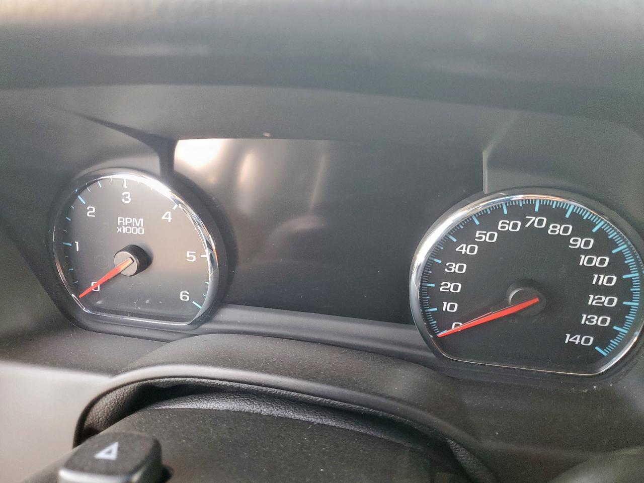 2018 GMC Yukon Xl Denali VIN: 1GKS1HKJ5JR142498 Lot: 81632645