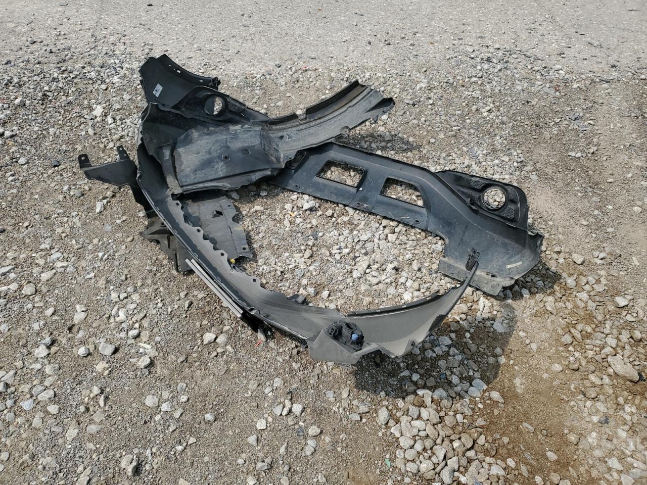 2012 Honda Cr-V Exl VIN: 2HKRM4H75CH613775 Lot: 71237405