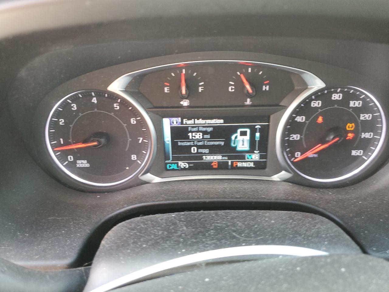 2019 GMC Acadia Slt-1 VIN: 1GKKNMLS9KZ195758 Lot: 70995685