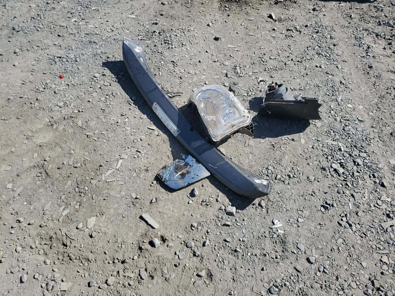 2014 Toyota Sequoia Sr5 VIN: 5TDBY5G10ES106191 Lot: 81240175