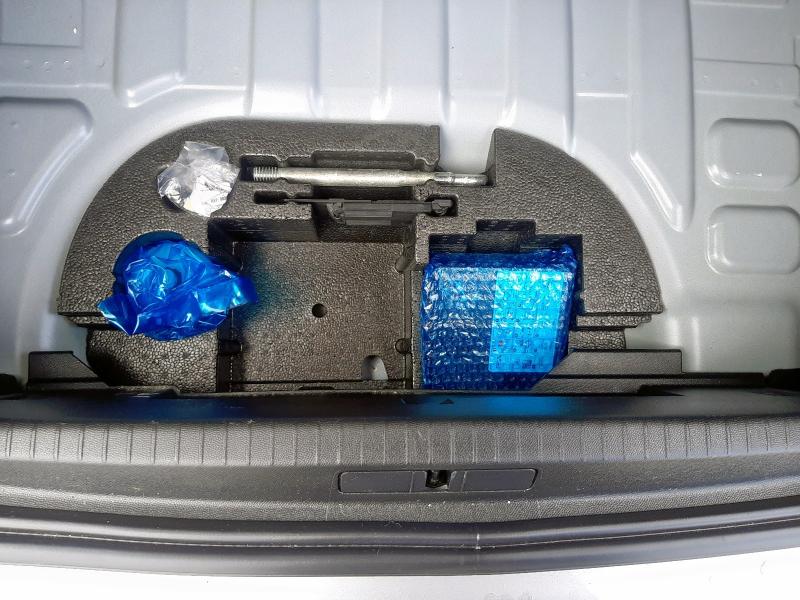 2023 VAUXHALL CORSA 100KW ULTIMATE 50KWH 5DR AUTO [11KWCH]