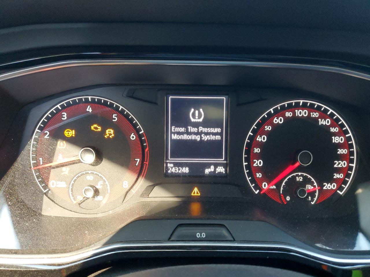 2021 Volkswagen Jetta Sel VIN: 3VWE57BU4MM076045 Lot: 69544995