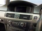 2011 BMW 320I M SPORT AUTO  for sale at Copart SANDWICH