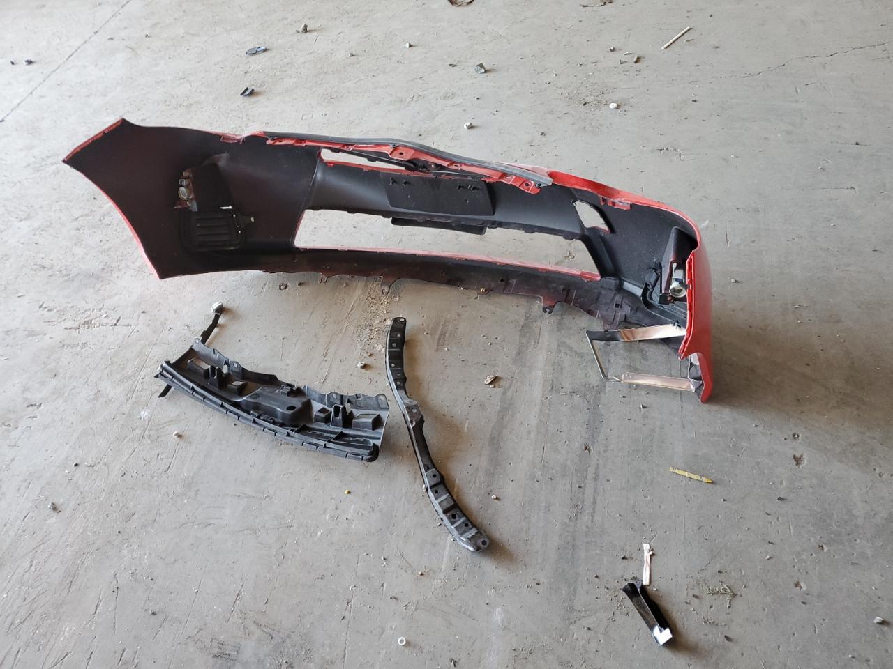 2012 Toyota Prius C VIN: JTDKDTB38C1503425 Lot: 81422095