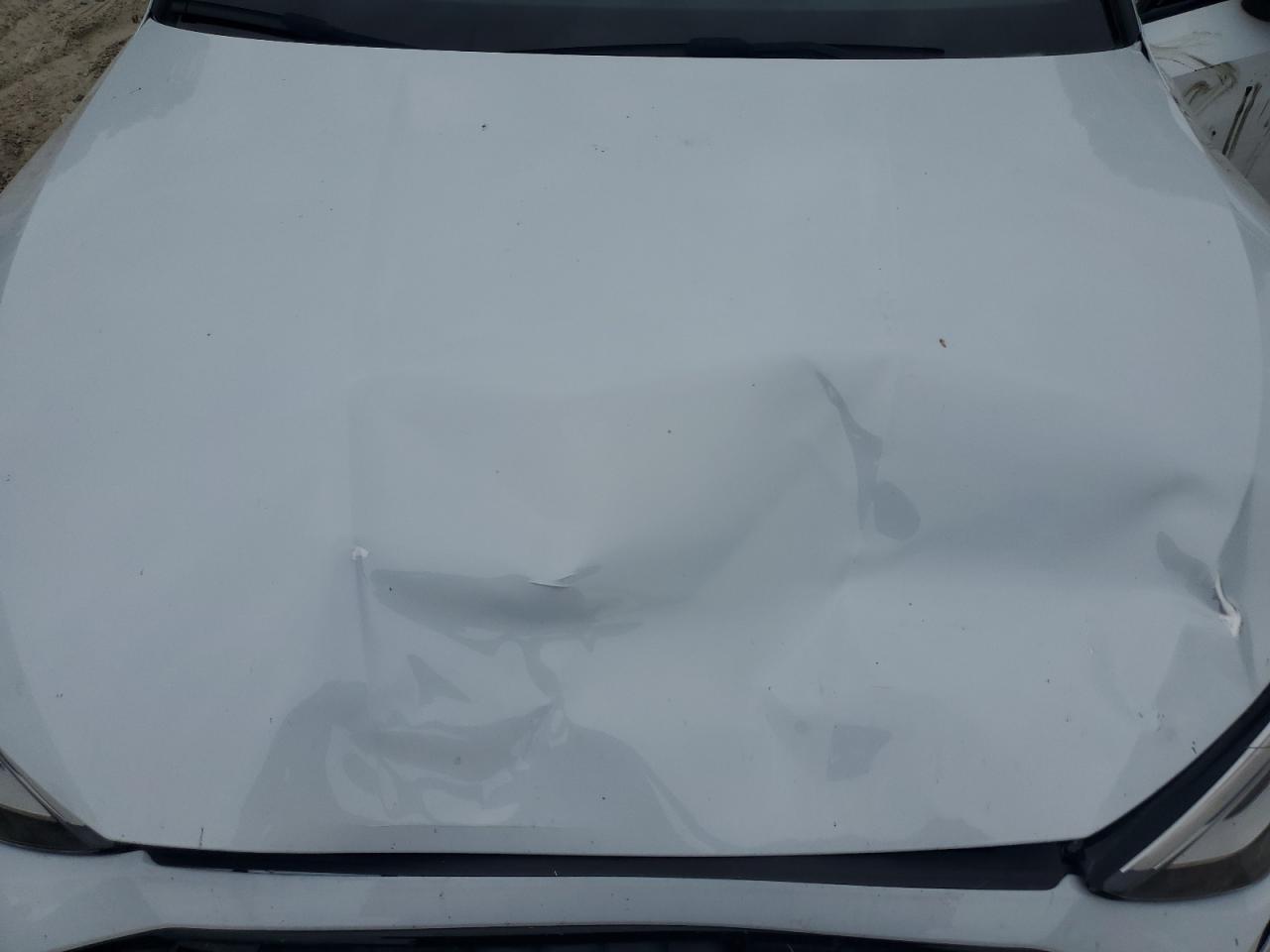 2022 Audi A3 Premium Plus VIN: WAUBUDGYXNA024000 Lot: 80270865