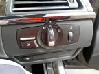 2016 BMW M6 AUTO  for sale at Copart SANDTOFT
