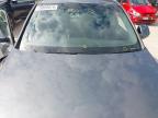 2012 AUDI Q5 S LINE TFSI QUATTRO CV  for sale at Copart SANDWICH