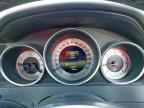2014 MERCEDES-BENZ C220 AMG SPORT EDT PREM C  for sale at Copart WESTBURY