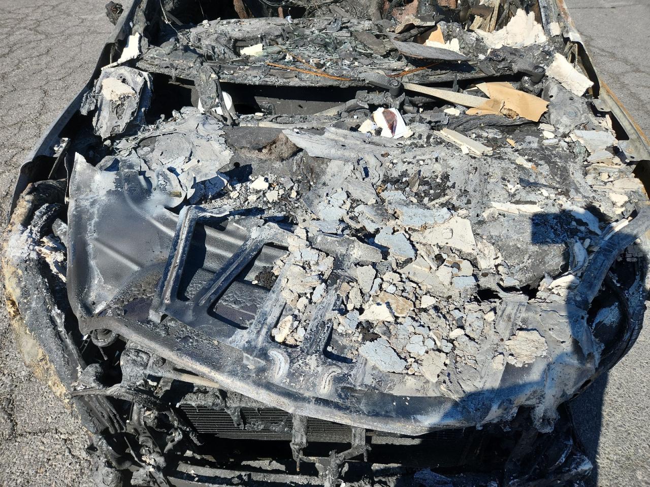 2020 Buick Envision Preferred VIN: LRBFXBSAXLD157327 Lot: 80111025