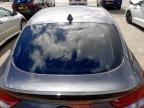 2021 HYUNDAI I30 N  for sale at Copart WHITBURN