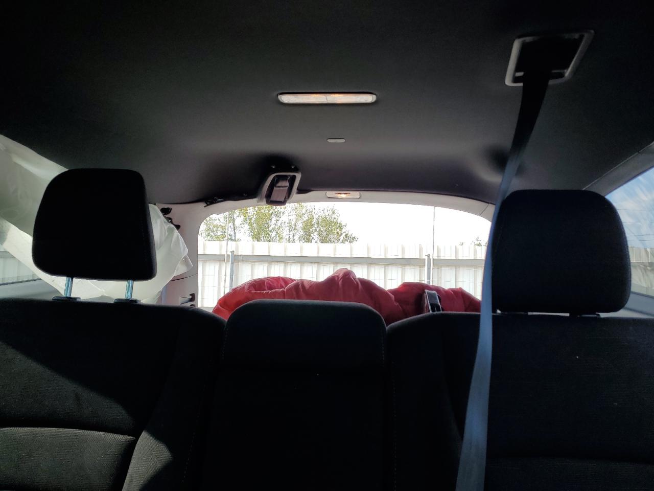 2022 Honda Pilot Sport VIN: 5FNYF5H36NB018265 Lot: 72078305