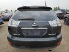 2009 LEXUS RX 350   à vendre chez Copart AB - CALGARY