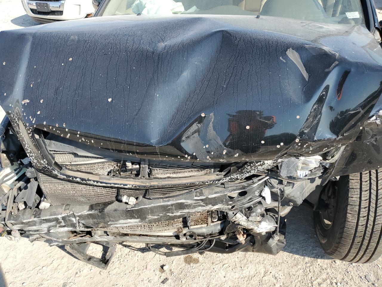 2000 Lexus Rx 300 VIN: JT6HF10U5Y0148979 Lot: 80638535