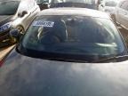 2008 AUDI TT FSI  for sale at Copart SANDY
