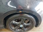 2011 BMW 118I SPORT  for sale at Copart EAST KILBRIDE