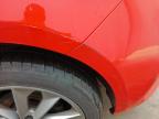 2014 SEAT IBIZA I-TECH TSI  for sale at Copart GLOUCESTER