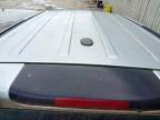 2008 LAND ROVER DISCOVERY TDV6 XS A  for sale at Copart PETERLEE