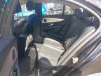 2016 MERCEDES-BENZ E CLASS E220D SE 4DR 9G-TRONIC for sale at Copart SANDY