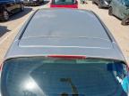 2010 FORD FIESTA EDGE 82  for sale at Copart SANDWICH