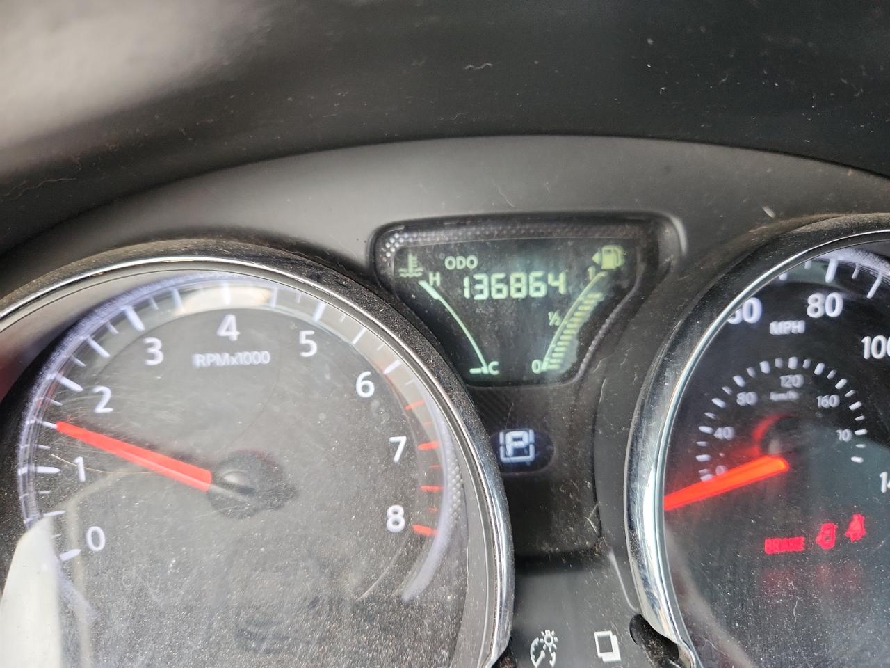 2017 Nissan Versa S VIN: 3N1CN7AP5HL895313 Lot: 81854685