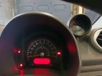 2014 SUZUKI ALTO SZ4  for sale at Copart SANDWICH