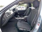 2014 BMW 320D EFFICIENTDYNAMICS  for sale at Copart SANDY