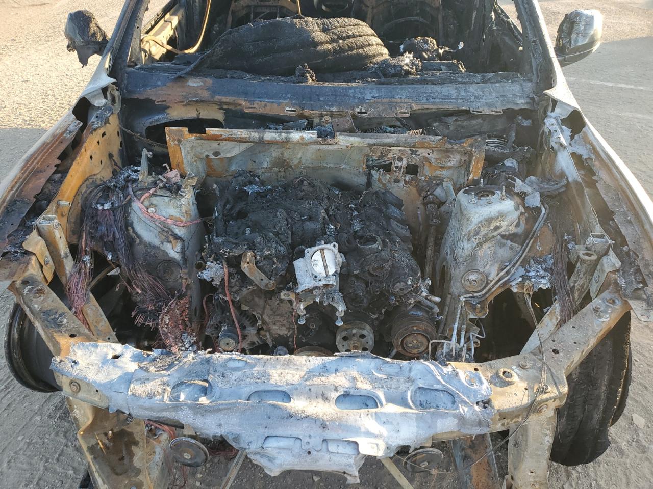 2018 Dodge Durango Gt VIN: 1C4RDJDG0JC145435 Lot: 91397055