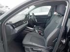 2023 AUDI A1 SPORT 25 TFSI  for sale at Copart ROCHFORD
