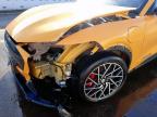 2021 FORD MUSTANG MACH-E GT AWD  for sale at Copart SANDTOFT