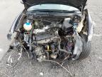 2008 SEAT IBIZA FR TDI  for sale at Copart SANDTOFT