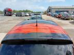 2015 PEUGEOT 208 ALLURE S/S S-A  for sale at Copart SANDWICH