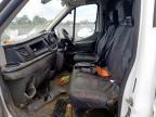 2022 FORD TRANSIT 350 LEADER ECOBLU  for sale at Copart SANDTOFT