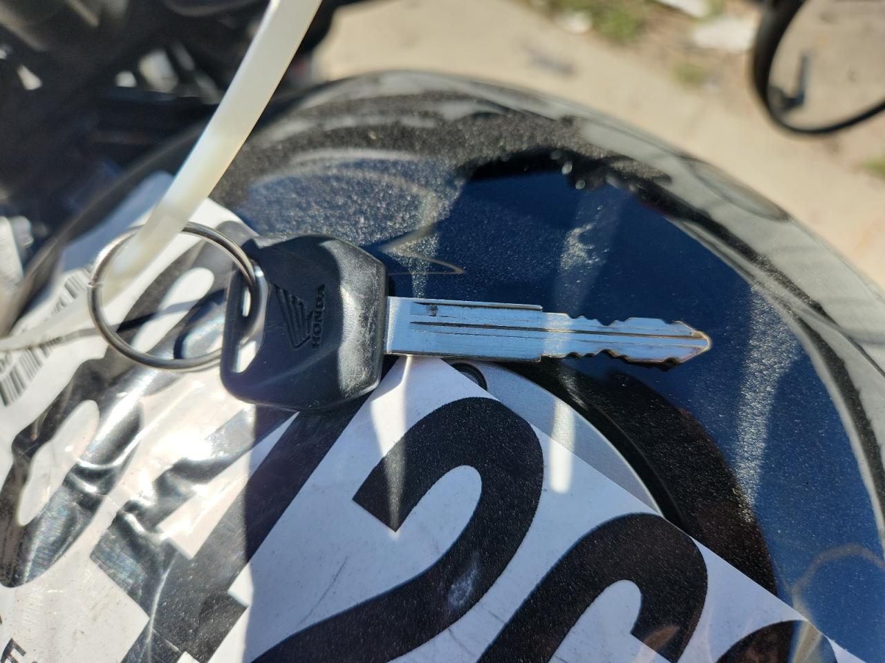 2018 Honda Cmx500 VIN: MLHPC5607J5101225 Lot: 84263625