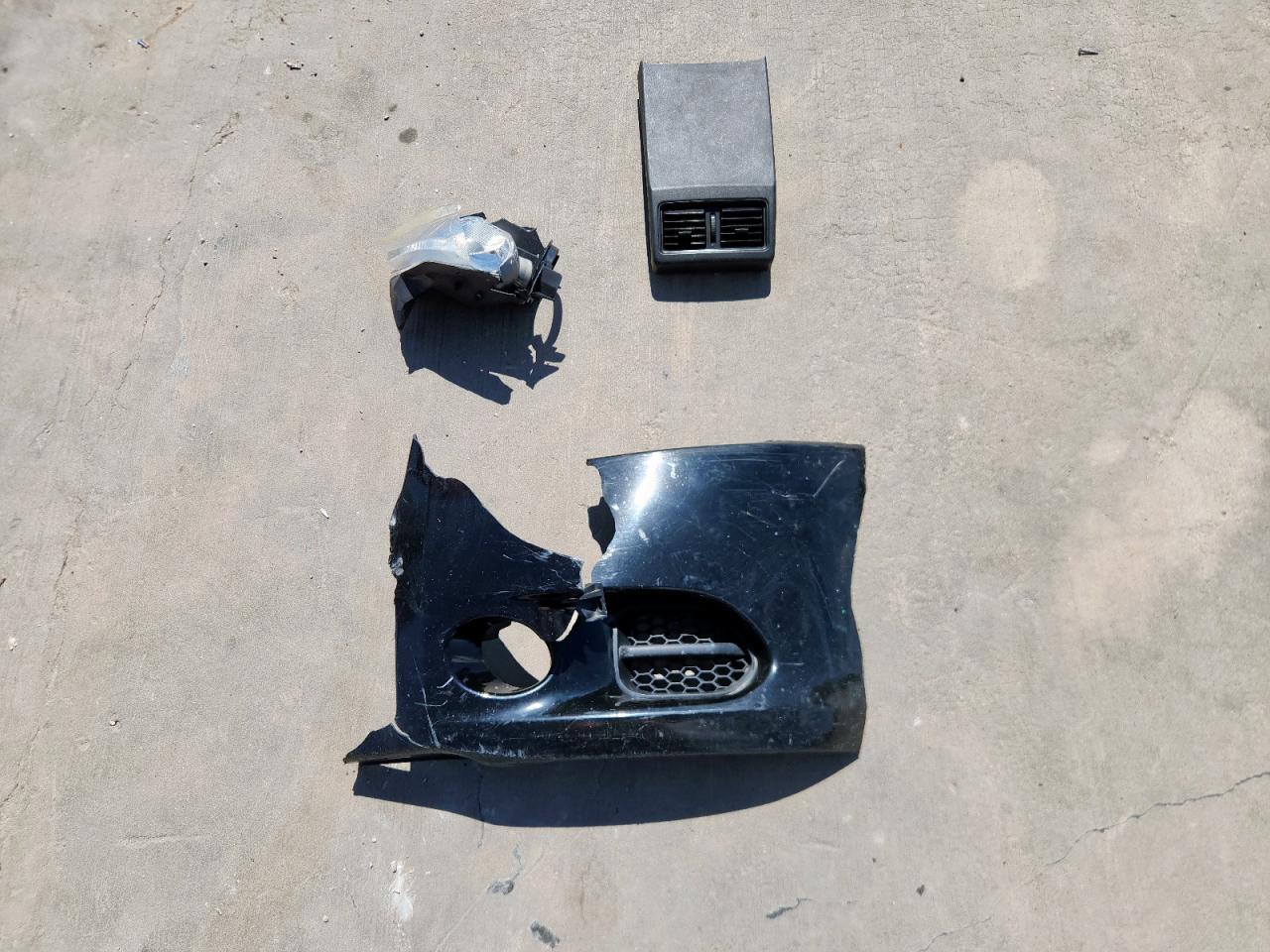 2012 Nissan Maxima S VIN: 1N4AA5AP4CC869378 Lot: 81452545