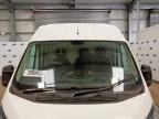 2020 PEUGEOT BOXER 335 PRO L3H2 BHDI 2.2 BLUEHDI H2 PROFESSIONAL VAN 1 for sale at Copart NEWBURY