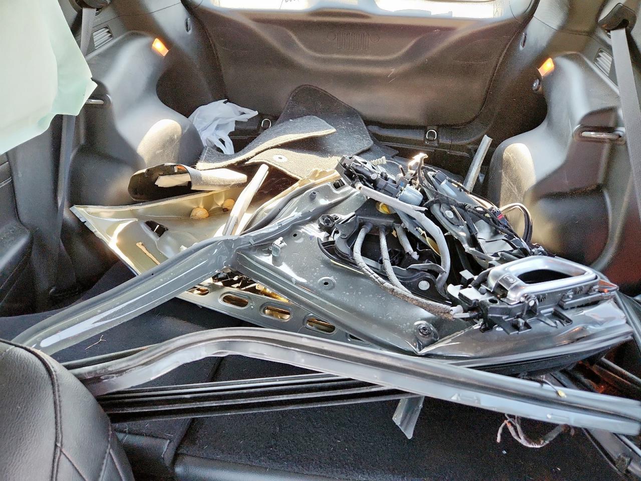 2024 Jeep Compass Latitude VIN: 3C4NJDBN3RT608145 Lot: 71494165