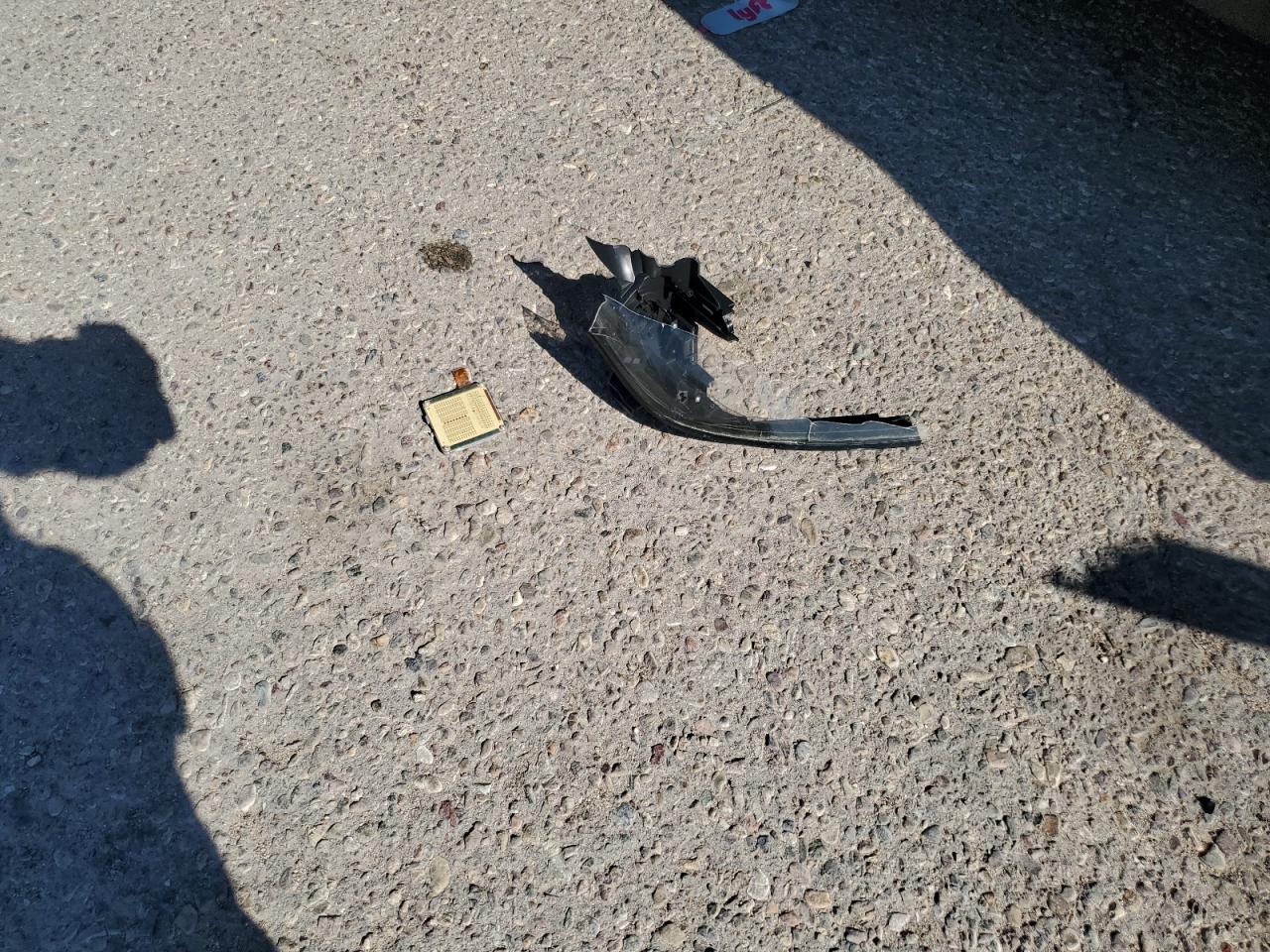 2016 Land Rover Range Rover Sport Hse VIN: SALWR2KFXGA666339 Lot: 81622975