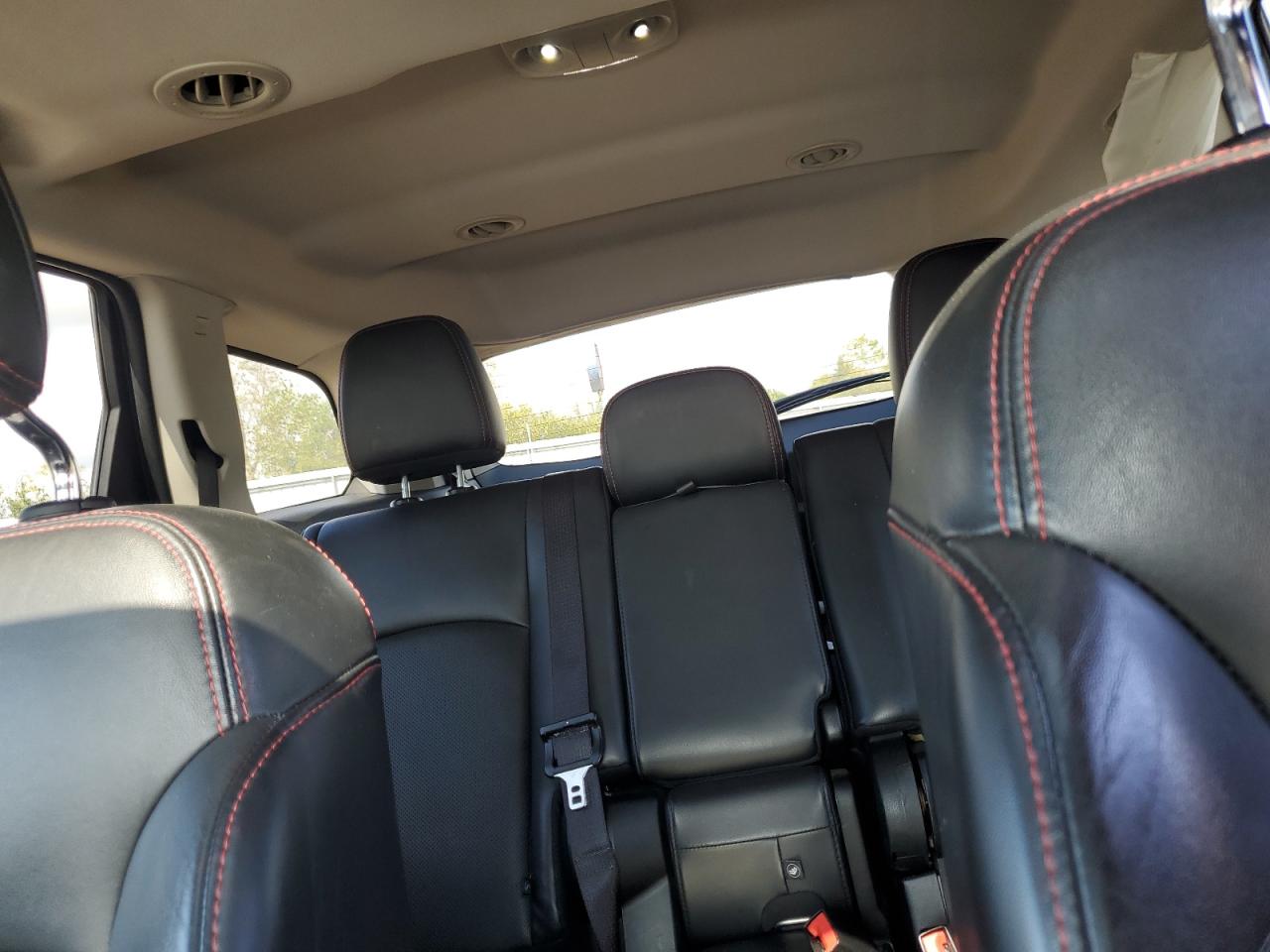 2019 Dodge Journey Gt VIN: 3C4PDDEG8KT732754 Lot: 81741105