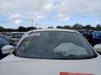 2015 NISSAN JUKE ACENTA DIG-T  for sale at Copart SANDWICH