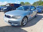 2008 BMW 120I SE  for sale at Copart SANDWICH
