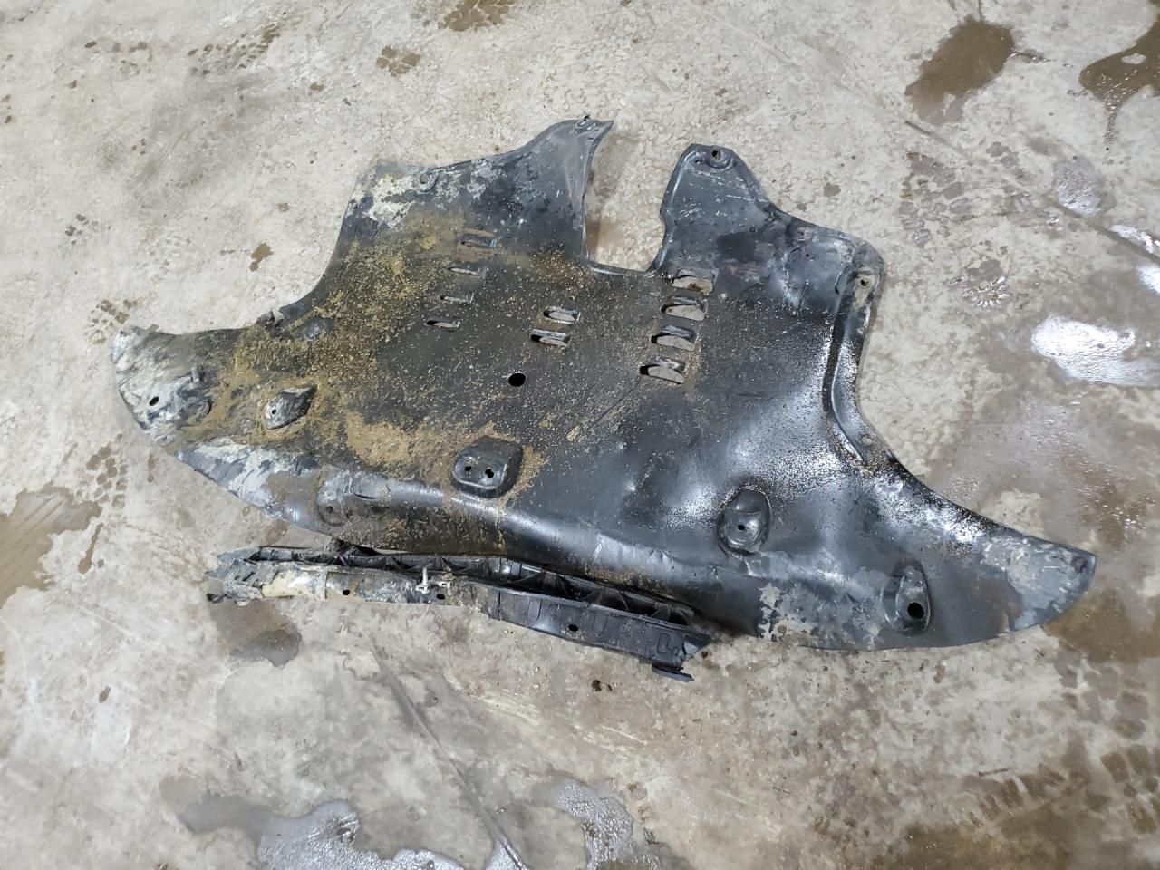 2016 Kia Sorento Lx VIN: 5XYPGDA32GG170178 Lot: 81319665